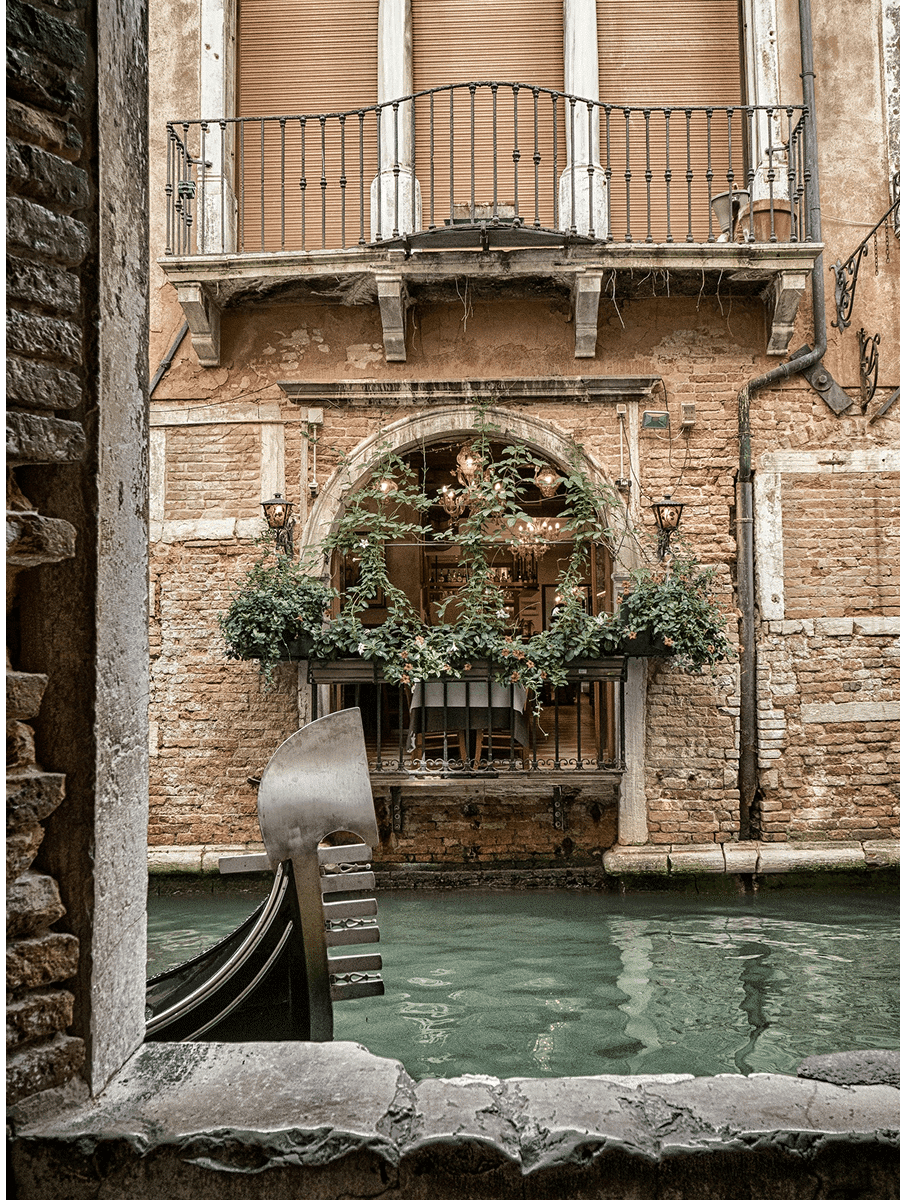 angel-luciano-UMoikDDfcnQ-unsplash 1 (1)