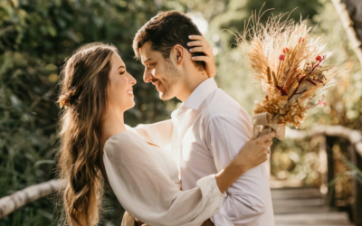 Casamento em Gramado: Como Planejar um Destination Wedding Sofisticado e Inesquecível