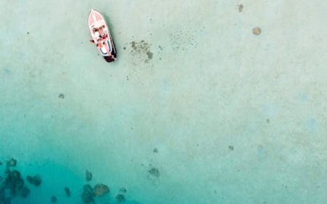 Viagem para a Polinésia Francesa: guia completo para uma experiência de luxo e romance