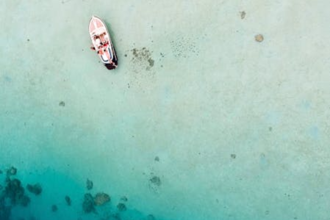 Viagem para a Polinésia Francesa: guia completo para uma experiência de luxo e romance
