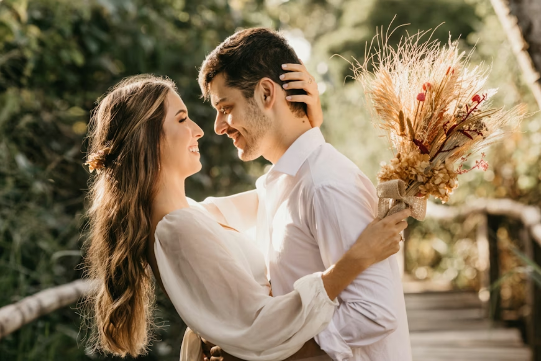 Casamento em Gramado: Como Planejar um Destination Wedding Sofisticado e Inesquecível