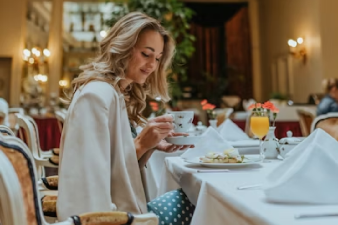 O novo luxo nas viagens: por que experiências personalizadas estão substituindo roteiros tradicionais
